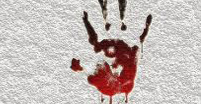 crime crime