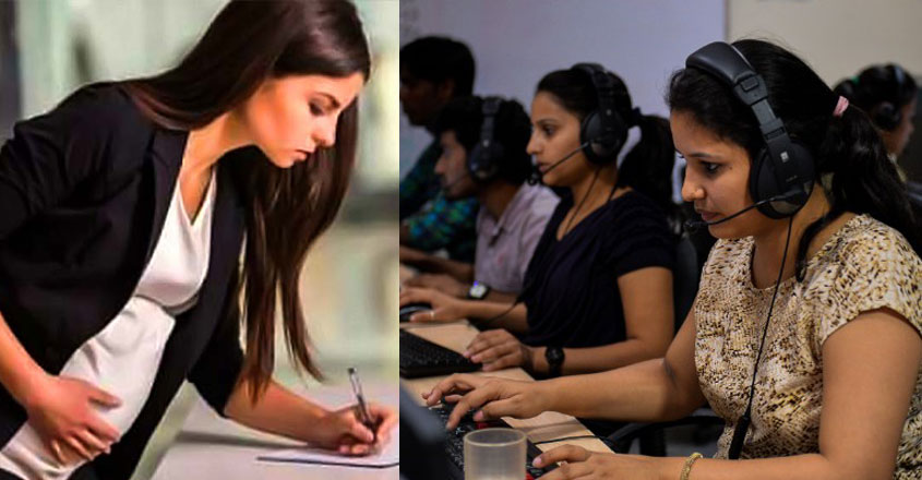 women-work women-work