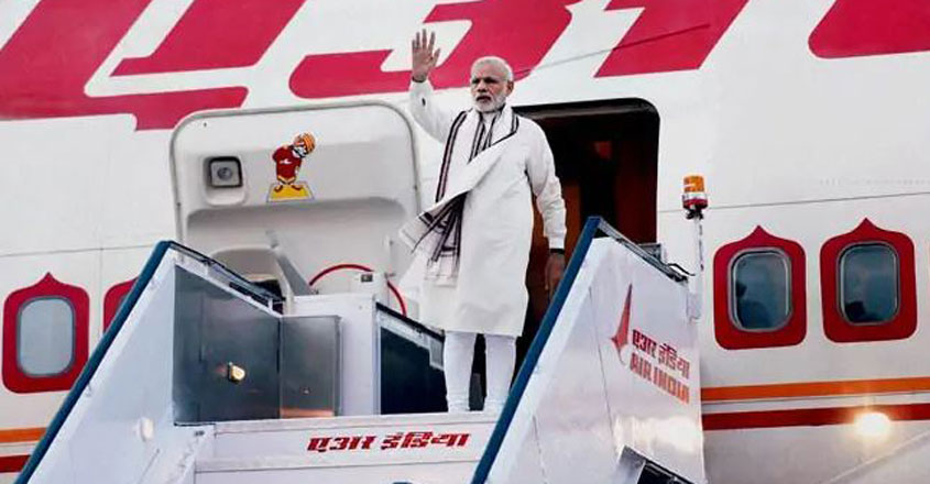 modi-guinnes modi-guinnes
