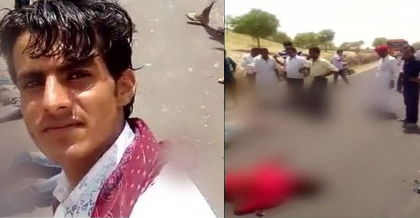 selfie-death selfie-death