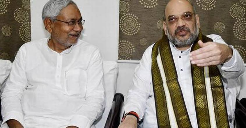 amithshah-nitish-t amithshah-nitish-t