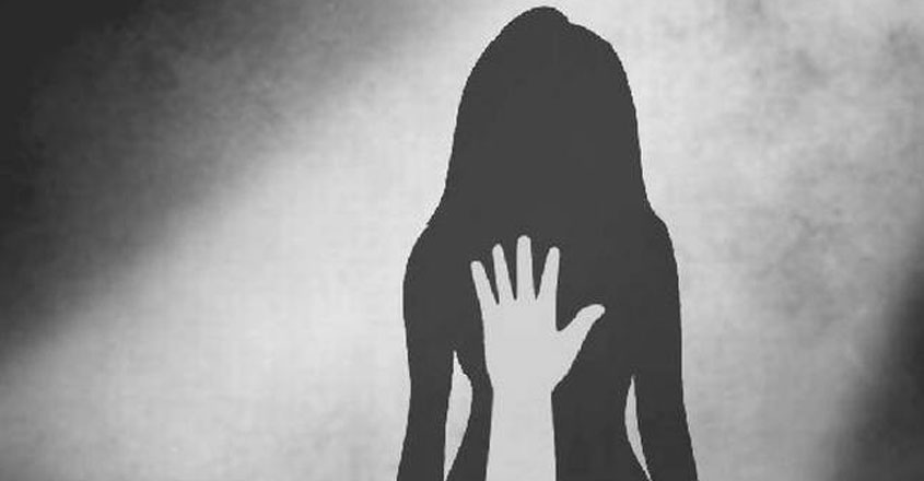 representational-rape representational-rape