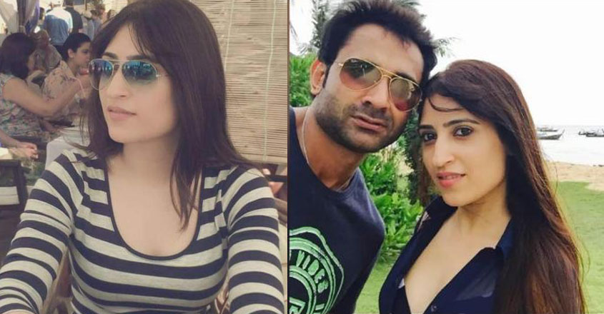 annisia-batra-suicide