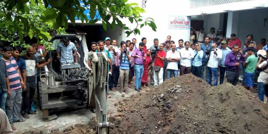 bihar-shelter bihar-shelter