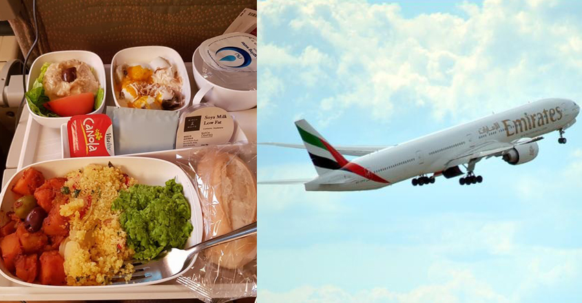 hindu-meals-emirates hindu-meals-emirates