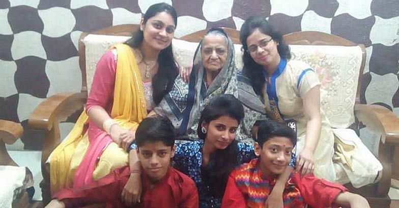 Burari-Delhi-Murder.jpg.image.784.410 Burari-Delhi-Murder.jpg.image.784.410