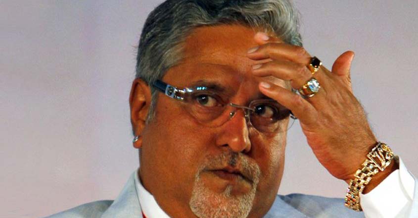 vijaya-mallya2 vijaya-mallya2