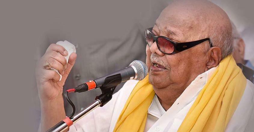 karunanidhi-athiest