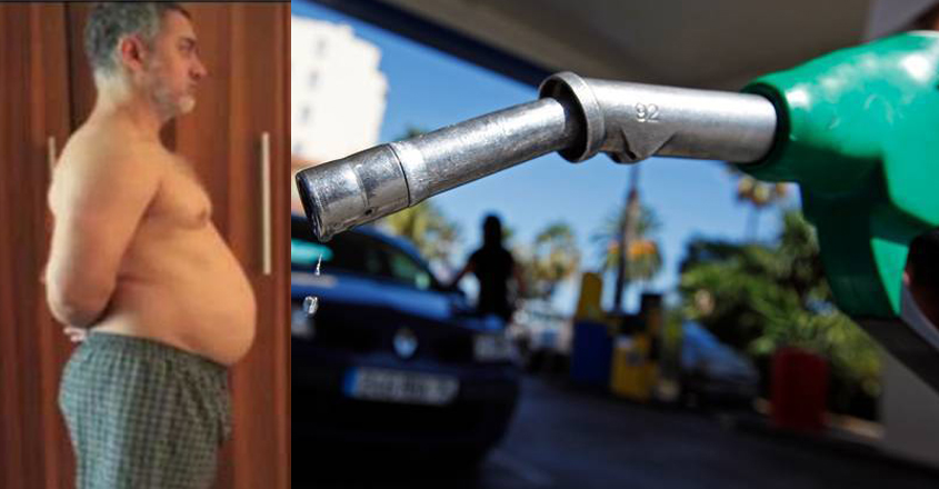 petrol-price-hike-congress petrol-price-hike-congress