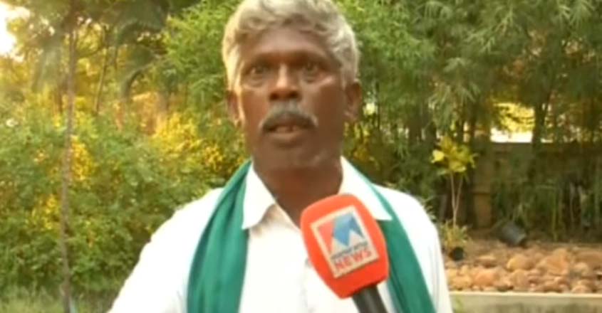 chennai-police-t chennai-police-t