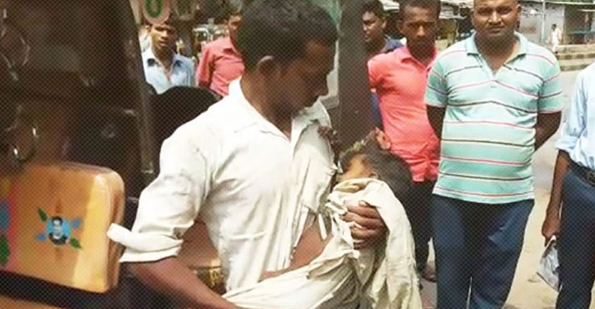 bharath-bandh-death bharath-bandh-death