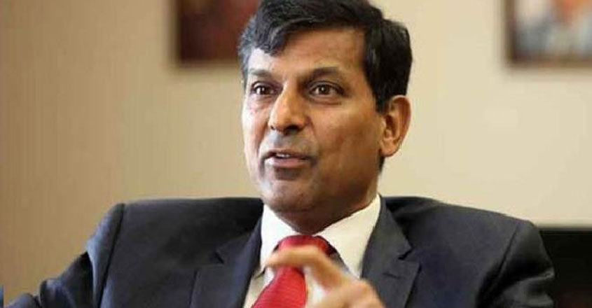 rajan rajan