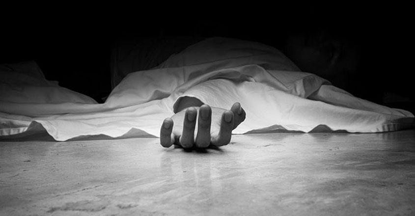 suicide-tamilnadu suicide-tamilnadu