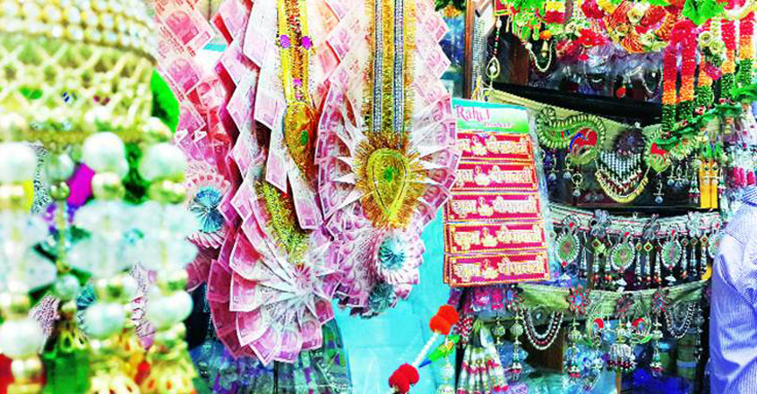 wedding-money wedding-money