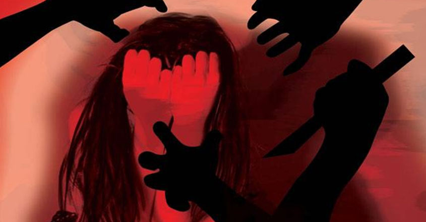 haryana-gangrape haryana-gangrape