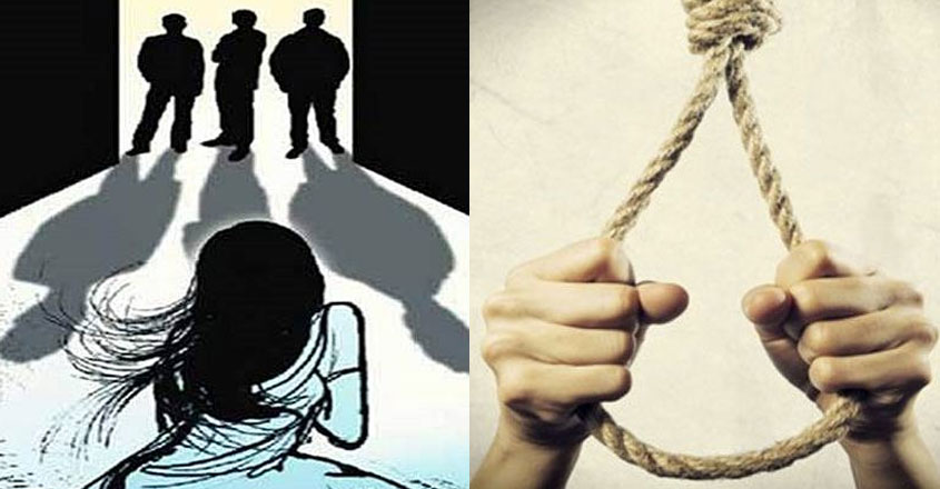 minor-rape-representative-image minor-rape-representative-image