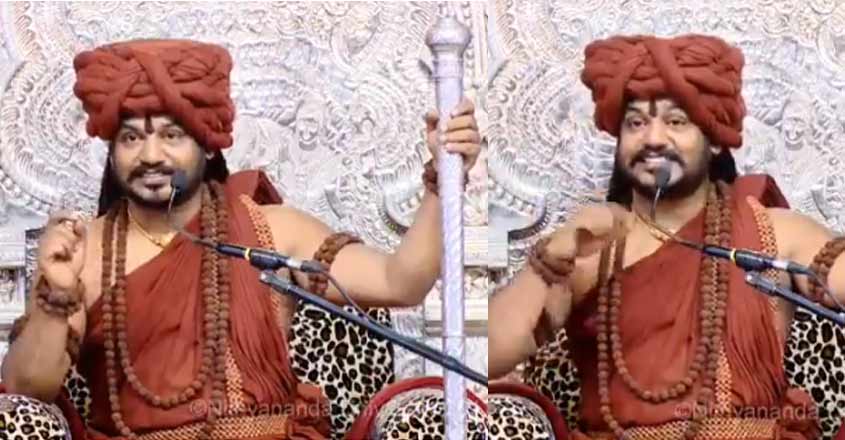 swami-nithyanantha swami-nithyanantha