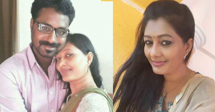 actress-nilani-lalith-kumar