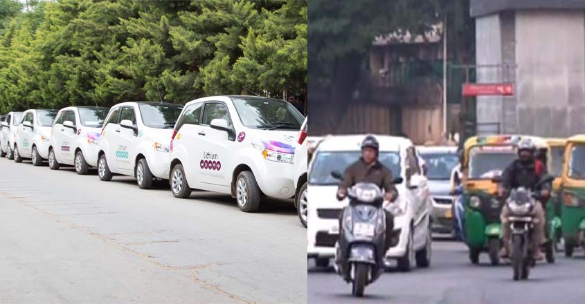 web-taxi web-taxi