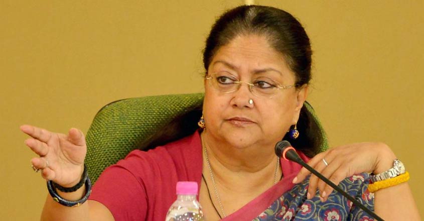 vasundhara-raje-scindia vasundhara-raje-scindia