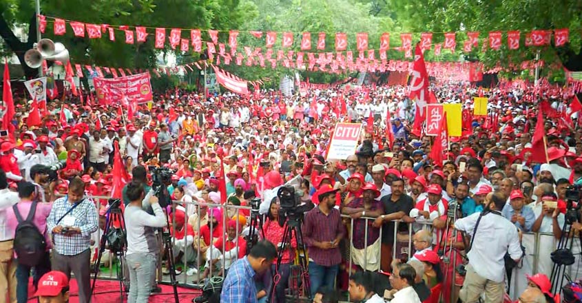 kisan-march-t kisan-march-t