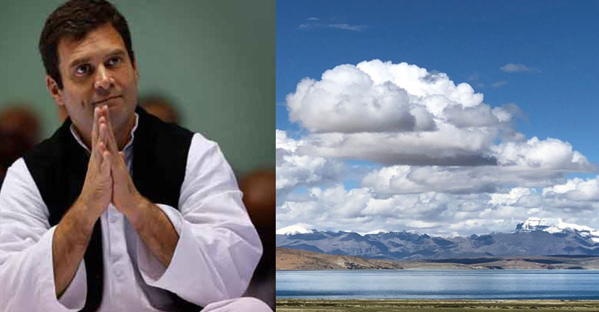 rahul-kailas-tweet rahul-kailas-tweet