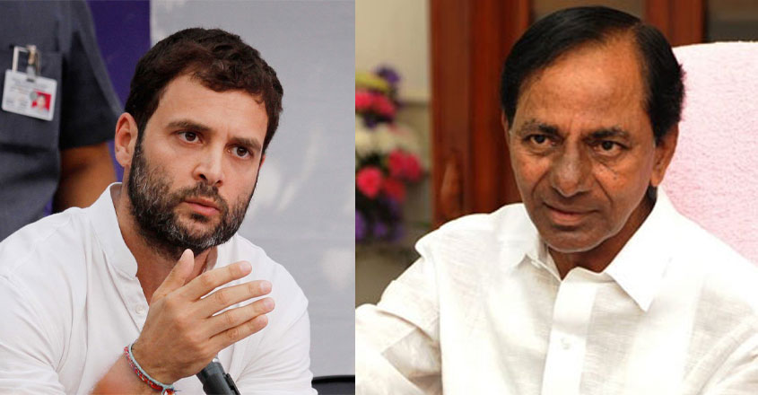 rahul-ksr rahul-ksr