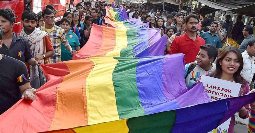 lgbt3 lgbt3