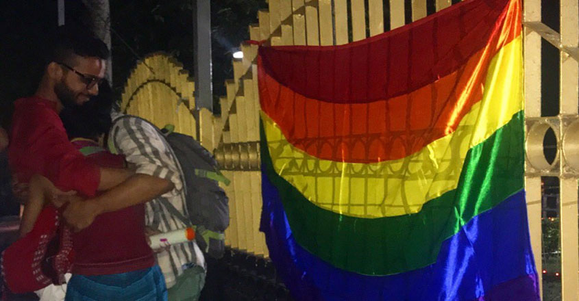 section377 section377