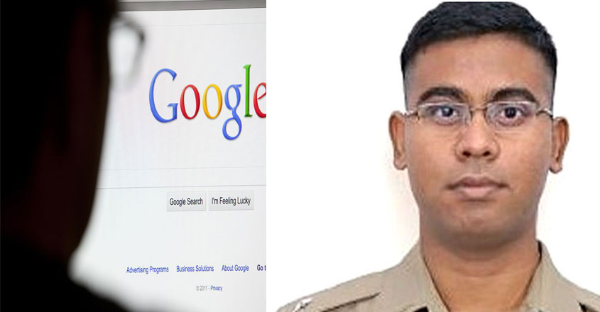 suicide-ias suicide-ias