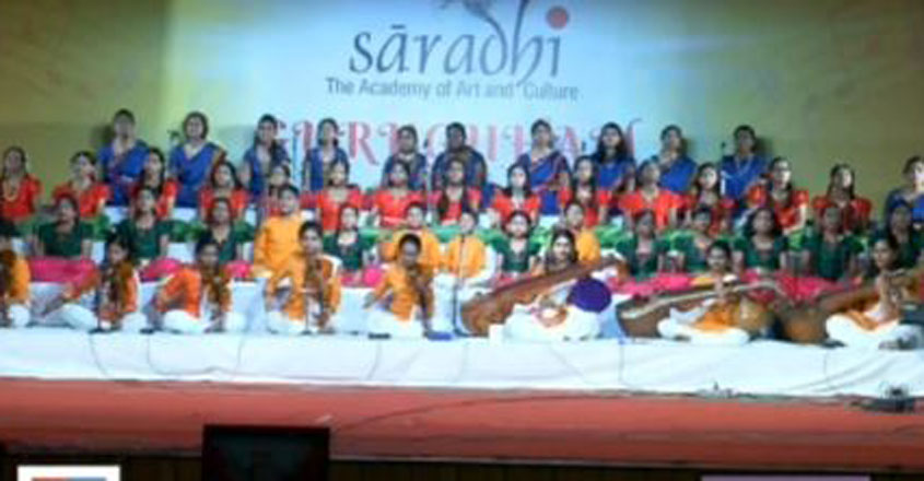 saradhi saradhi