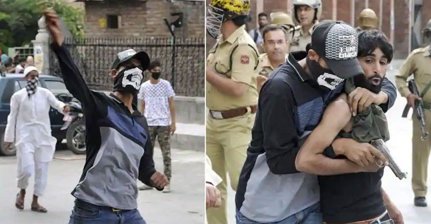stone-pelters-in-srinagar1 stone-pelters-in-srinagar1