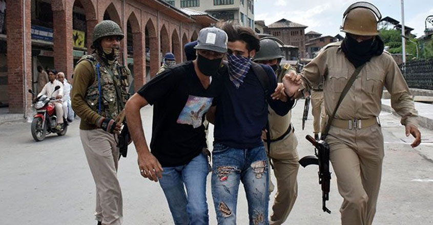 stone-pelters-in-srinagar3 stone-pelters-in-srinagar3