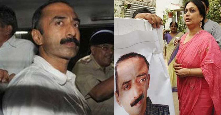 sanjiv-bhatt-wife sanjiv-bhatt-wife
