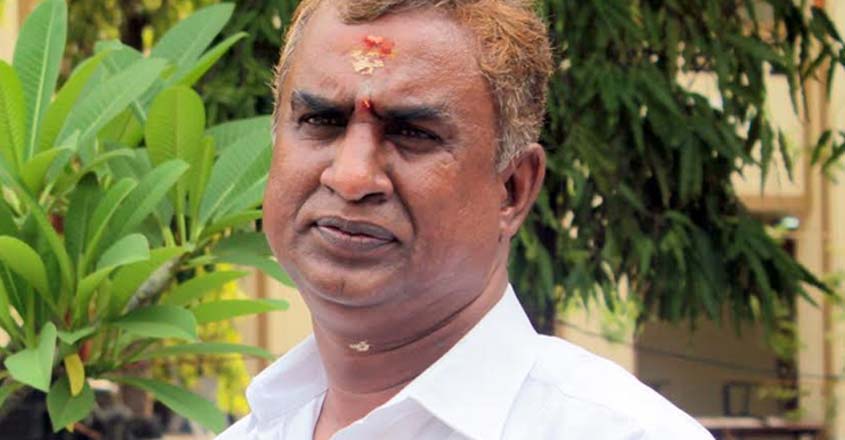 sp-velumani-t sp-velumani-t