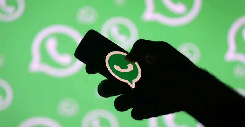 whatsapp-new whatsapp-new