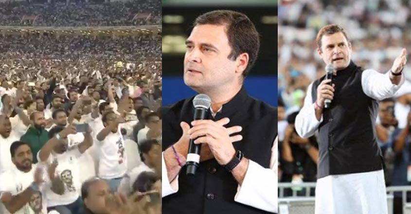 rahul-dubai-croud rahul-dubai-croud