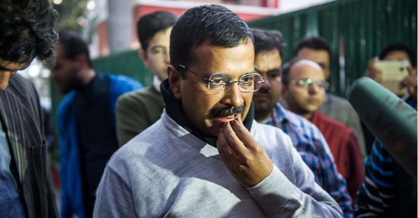 kejriwal-police-13 kejriwal-police-13