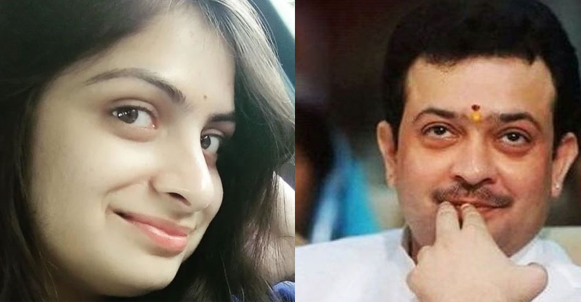 bhaiyyu-maharaj-palak-puranik