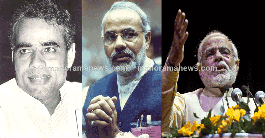 modi-life-story modi-life-story