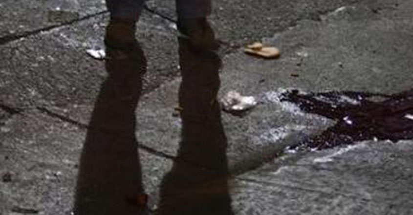 image-for-representaion