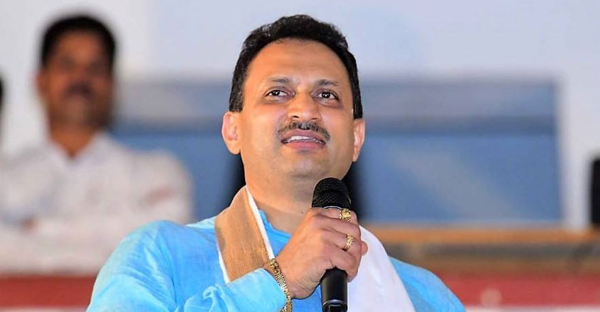 ananth-kumar-hegde ananth-kumar-hegde