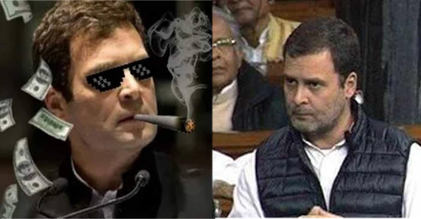 rahul-thug-life rahul-thug-life