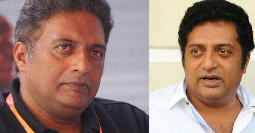 prakash-raj-election prakash-raj-election