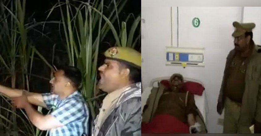 uttar-pradesh-si-shot uttar-pradesh-si-shot