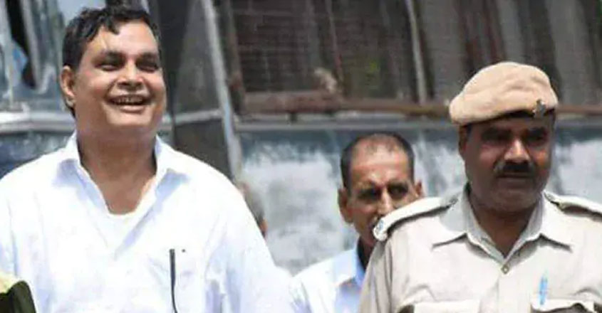 brajesh-thakur brajesh-thakur
