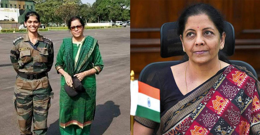 nirmala-sitaraman