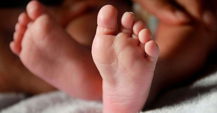 baby-death-10 baby-death-10