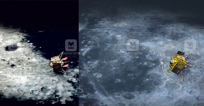 nasa-isro-chandrayan