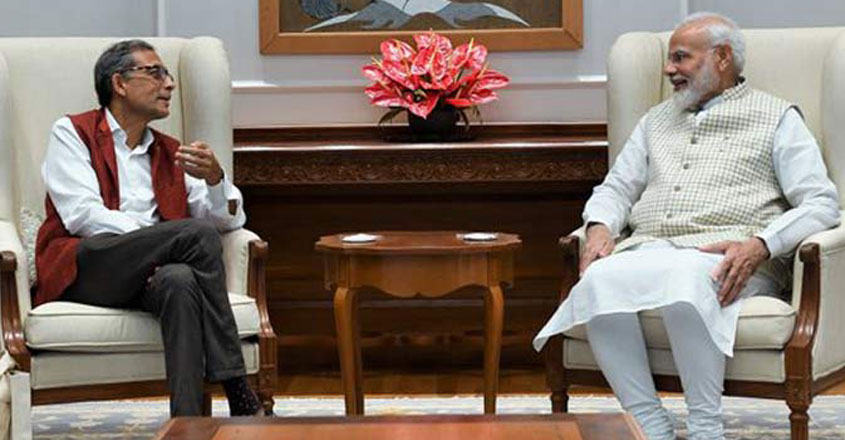 modi-abhjit-banerjee.new-jpg modi-abhjit-banerjee.new-jpg